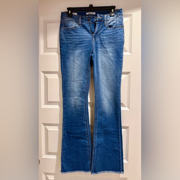 Vigoss - Picture 8 of 9